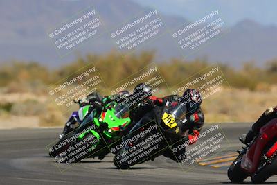 media/Mar-24-2023-Apex Assassins (Fri) [[54485cb5ff]]/Racer 2/Session 5 (Turn 15)/